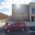Commercial alarm triggered by employee error
