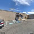 Vehicle stopped near Rockland Plaza after complaint