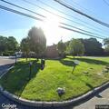Young female faints at Holy Rosary Church