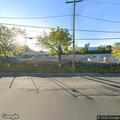 Fuel spill at 76 gas station on Route 59