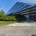 Commercial fire alarm at Summit Lake Drive
