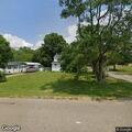 Intoxicated man with illness at Milton Avenue home