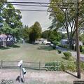 Smoke in Norwalk building caused by burnt food