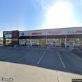Shoplifting suspect leaves Walmart before stop