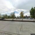 68-year-old female injured after fall at shopping center