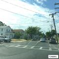 Police check iPhone crash alert and stolen mirror