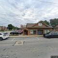 Man found with weak pulse and lightheaded near East Main Street in Spencer