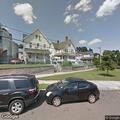 Person with behavioral health issue near Norwalk