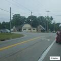 Trauma injury after violence at Brimfield apartments