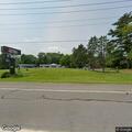 Verbal landlord tenant dispute at Cinema Motel