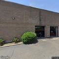 Child with broken wrist near Route 59 by Coleman Post Office