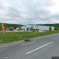 51-year-old woman faints at Amazon on Saw Mill River Rd