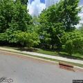 67-year-old woman suffers respiratory distress at home