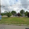 Carbon monoxide alarm at State Route 14 address