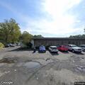 Man with labored breathing near Route 303 in Valley Cottage