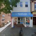 Person threatening bait shop owner on Front Street