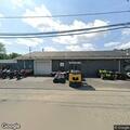 Suspicious phone call at local business