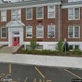 Open door found at Hawthorne Elementary School