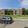 Gas odor reported at Norwalk Community College