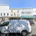 Graffiti reported on rear wall of Greenport tavern