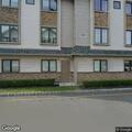 Oven fire in apartment at Old Nyack Turnpike
