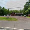 Single-vehicle crash on Route 940 with injuries