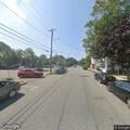 Oven fire in apartment on South Street in Greenport