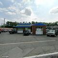 Theft reported at business on Route 304