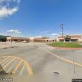 Fire alarm at Central City High School