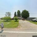Female having difficulty breathing near State Route 162
