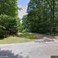 ATV crash reported on Potter Run Road