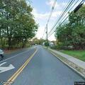 Man reporting possible drugging on Pipetown Hill Rd