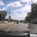 Disorderly client reported near Alice Drive in Nanuet