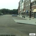 Person reported sick at TA Village in Tallmadge