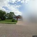 Complaint about solicitors in Syracuse neighborhood