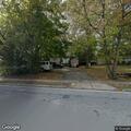 Open 911 call from school on South Main Street