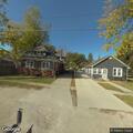 Traffic stop with Streator police on Illinois Ave