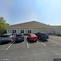 Male resident falls at Children at Seneca with no injury