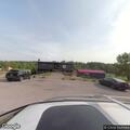 23-year-old woman dizzy with vision problems in Pulaski