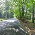 Reckless driver reported near Pocono Crest Road