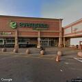 Shoplifting suspect detained at Evergreen store