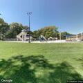 Suspicious buried bag found at Buckley Park