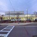 Smoke reported near BMW dealership on Route 59
