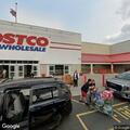 Person fell and hit head at Costco in Nanuet