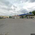 Fall victim with head injury reported in Muncy Township