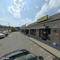 Automatic fire alarm near Route 59 in Tuckahoe