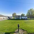 Officers sent to 911 hang-up near Road E in Continental