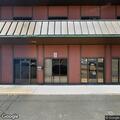General motion alarm at South 500 East address
