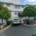 Ambulance support requested at house fire in Suffern
