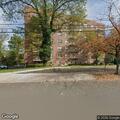Gas leak reported at apartment on South Cole Avenue